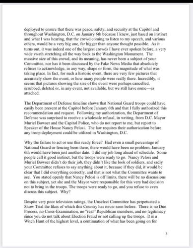 Screenshot_20221014-213402_Telegram