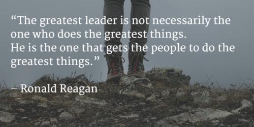 1-Greatest Things Happen