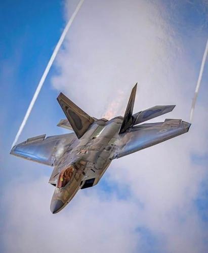 310675110_5327720984016907_8586605834872093613_n