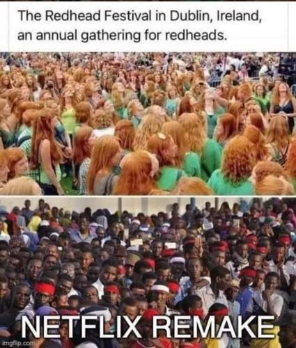 FB_IMG_1664983219114