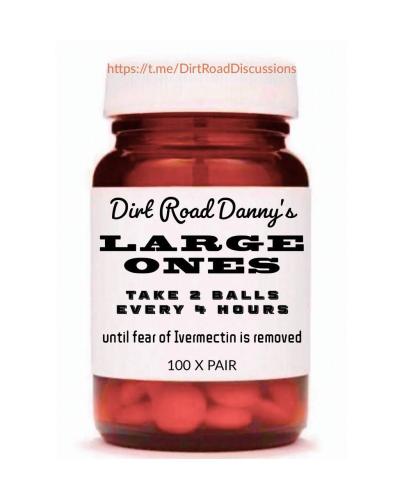 3380371e-4cfb-4e73-8c52-ca939dac485b