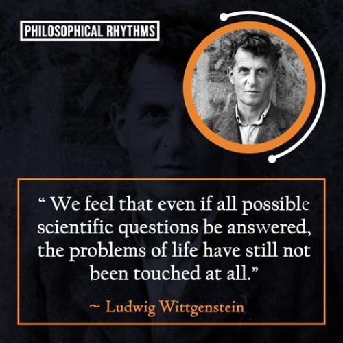 311600390_185843310646072_7049849919597775049_n