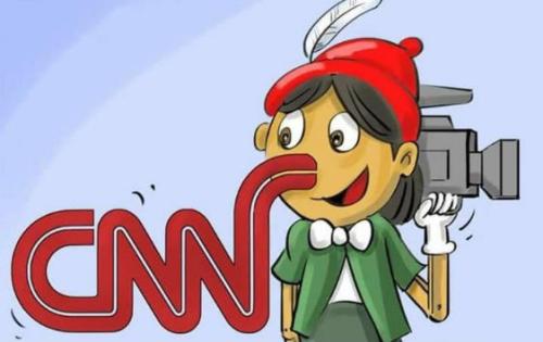 cnn139