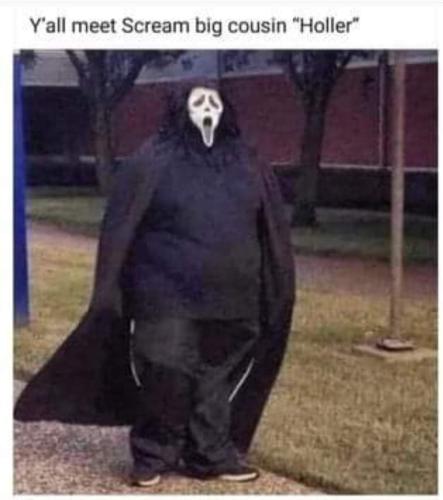 FB_IMG_1664640226978