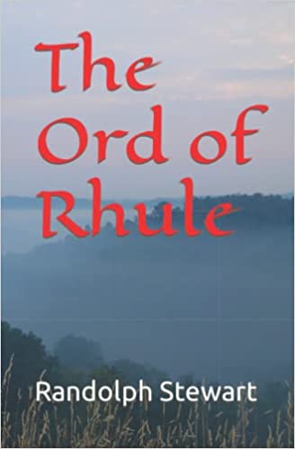 ord of rhule