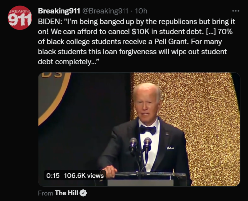 Biden 1