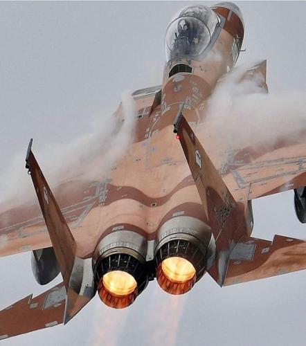 312710531_486440280179109_8747098991774980996_n