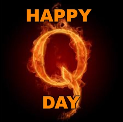 07:15:27 GMT-0400 (EDT)