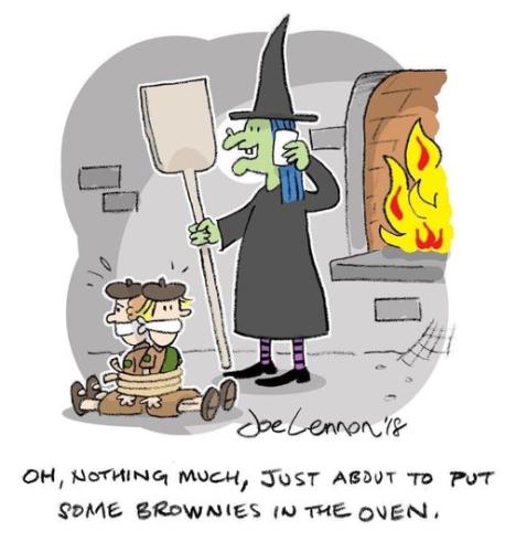 309430495_802683471152619_278491039414645392_n