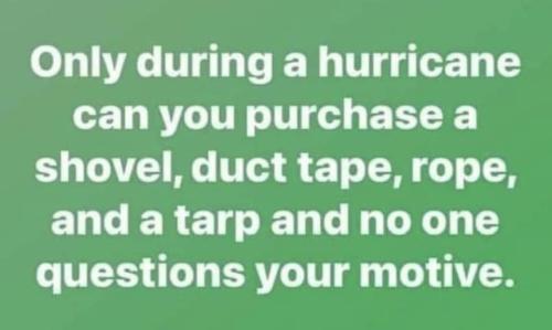 310145951_470655225092739_729607247600997734_n