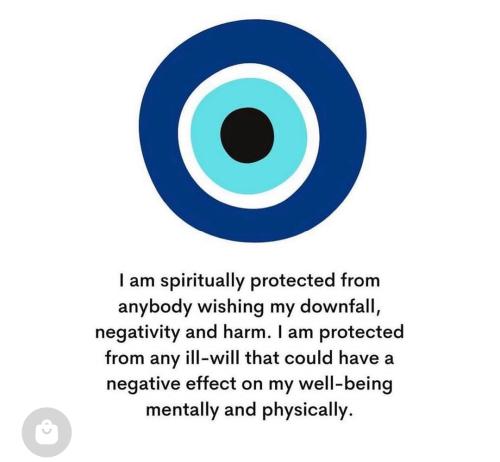 Screenshot_2022-10-26-13-32-53-67_1c337646f29875672b5a61192b9010f9