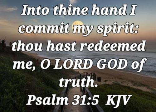 00:12:15 GMT-0700 (PDT)