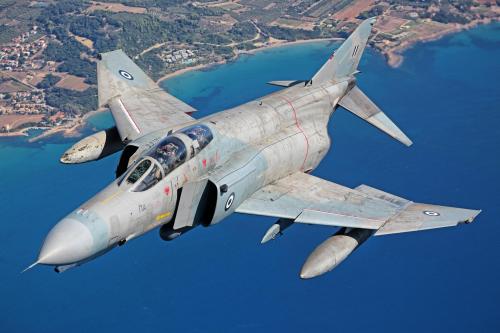 311698433_9078639265495004_2708509637313457708_n