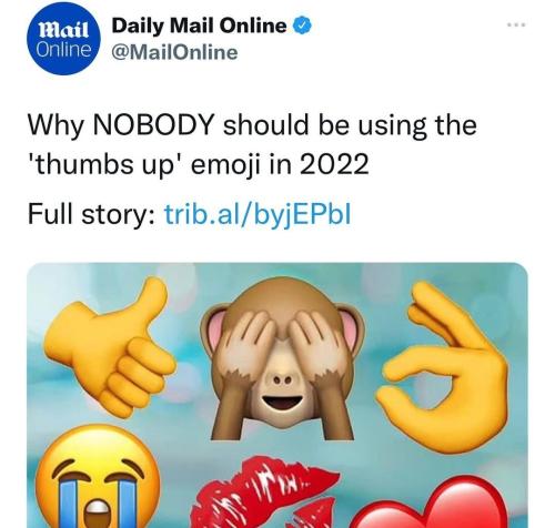 Screenshot_20221014_181751