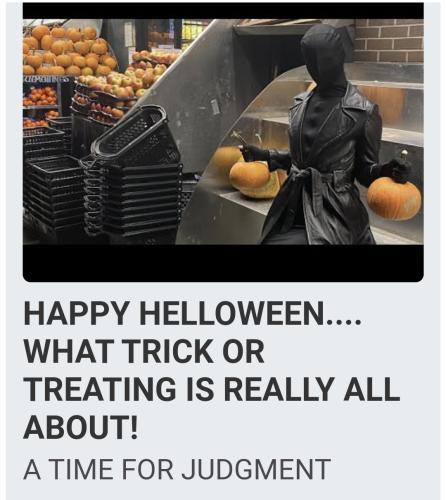 14:33:24 GMT-0400 (EDT)