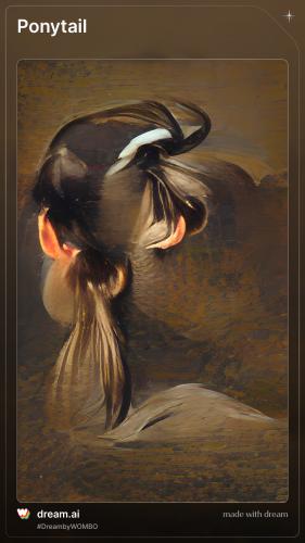 11:12:29 GMT-0400 (Eastern Daylight Time).image