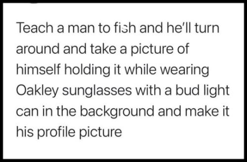 tumblr_e65e14c847ee6f8aa410571248d79fa1_e45a20d4_540