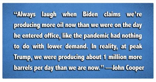 Screenshot_20221020-223137_Outlook