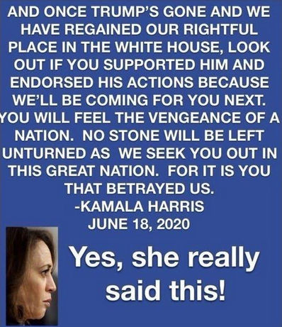 kamala harris215
