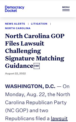 Screenshot_20221003-204518_Chrome