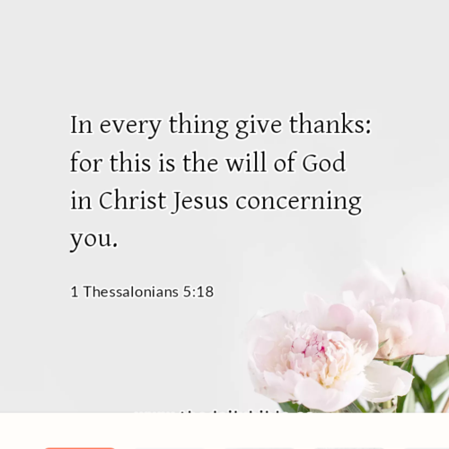 dailybible_20221007-015918_1_Thessalonians_5-18