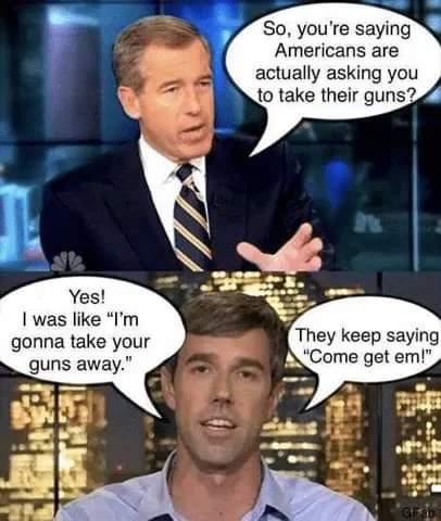FB_IMG_1666976994625
