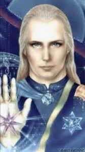 Ashtar