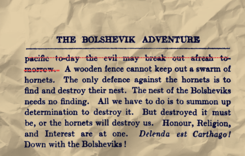 Screenshot_2022-09-23-19-42-29_kindlephoto-60411404