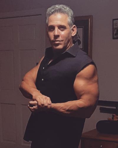 IMG_20221002_211715_636