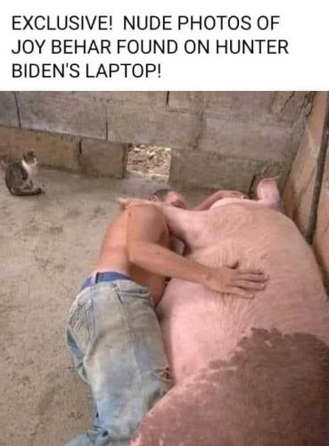 23:10:45 GMT-0400 (EDT)