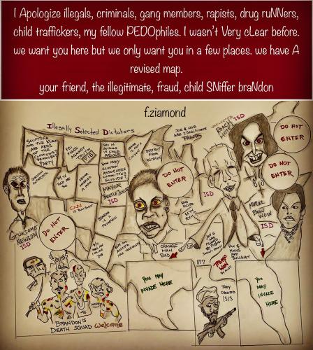 7a288e25-968e-4e91-8d70-1d6b1b2d6d20