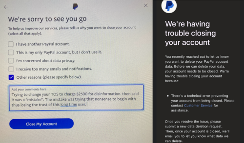 15:11:00 GMT-0400 (Eastern Daylight Time).image