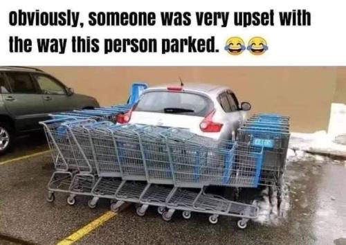 FB_IMG_1664726847877