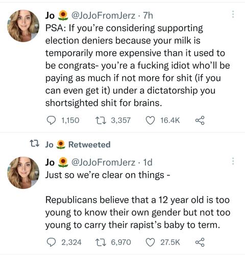 Screenshot_20221018_160334