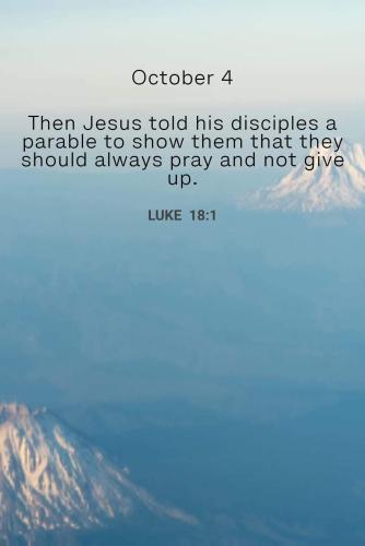 08:52:55 GMT-0400 (EDT)