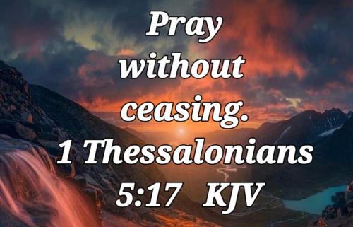 01:07:17 GMT-0700 (PDT)