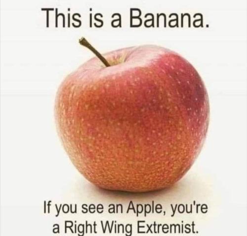 Screenshot_20221004_074419