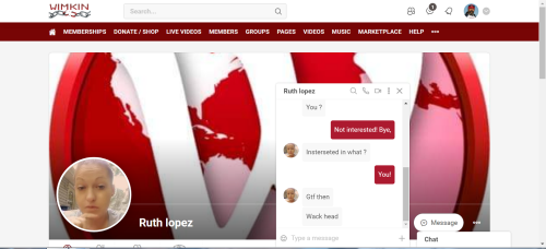 306609669_827320791745280_511102652741569448_n