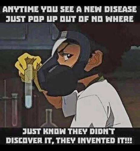 313405312_194734546348631_4824138616176242356_n