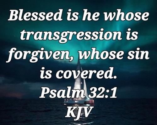 00:12:40 GMT-0700 (PDT)