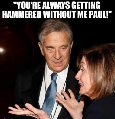 FB_IMG_1667169344222