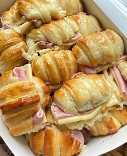 tumblr_fb2011b35d77df57b7015ad3edc661ed_d28811ed_540