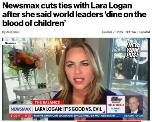 photo_2022-10-23_21-12-32