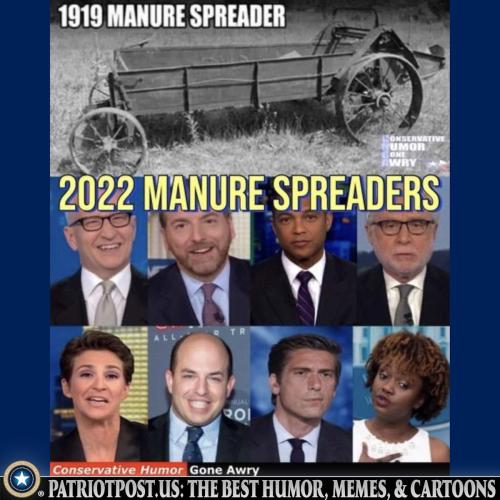 000000000000000000000000000000000000000000000000000000000000000000000000000000000000000000000000000000000000000000000000000000000000000000000000000000000000000000000000000000000000000000000000000nbhgvcxswqwaszxsa