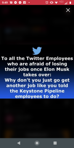 Screenshot_20221027-214936