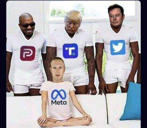 FB_IMG_1666280718883