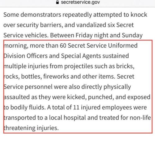 IMG_20221009_105155_890