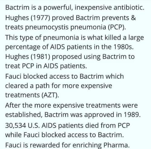 Screenshot_2022-10-26-21-29-53-67_1c337646f29875672b5a61192b9010f9