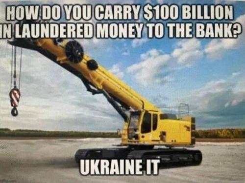 f73742053cde444f