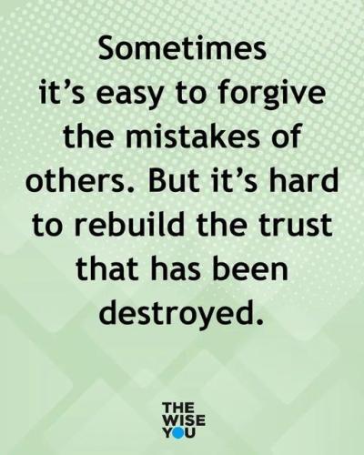 310097623_466761898825567_2180158590112965155_n